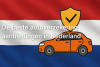 Beste autoverzekeringsaanbod in Nederland bikrisohoj